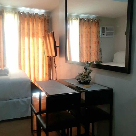 Delta Charlie Staycation Cdo Cagayan de Oro Exterior photo