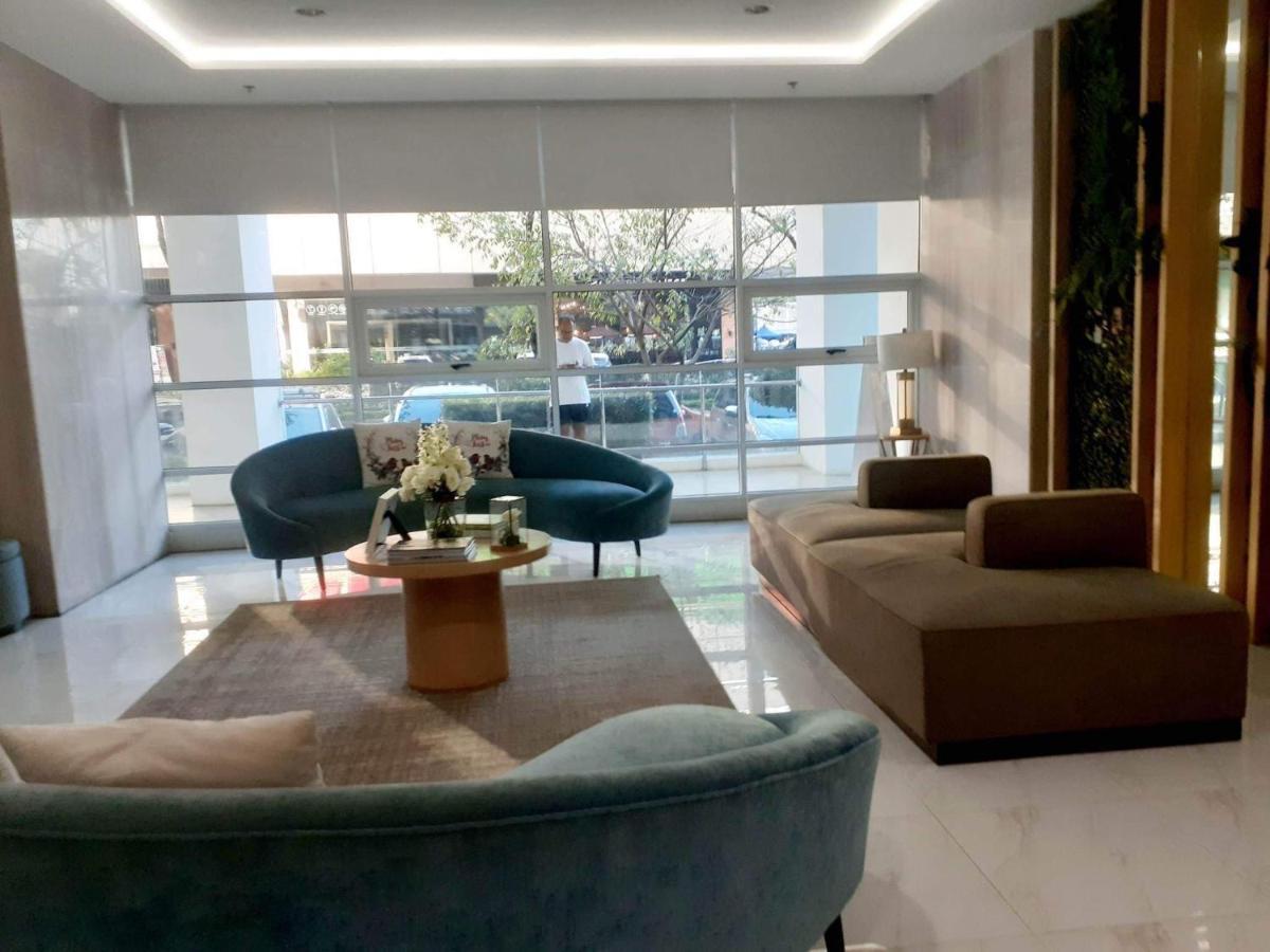 Delta Charlie Staycation Cdo Cagayan de Oro Exterior photo
