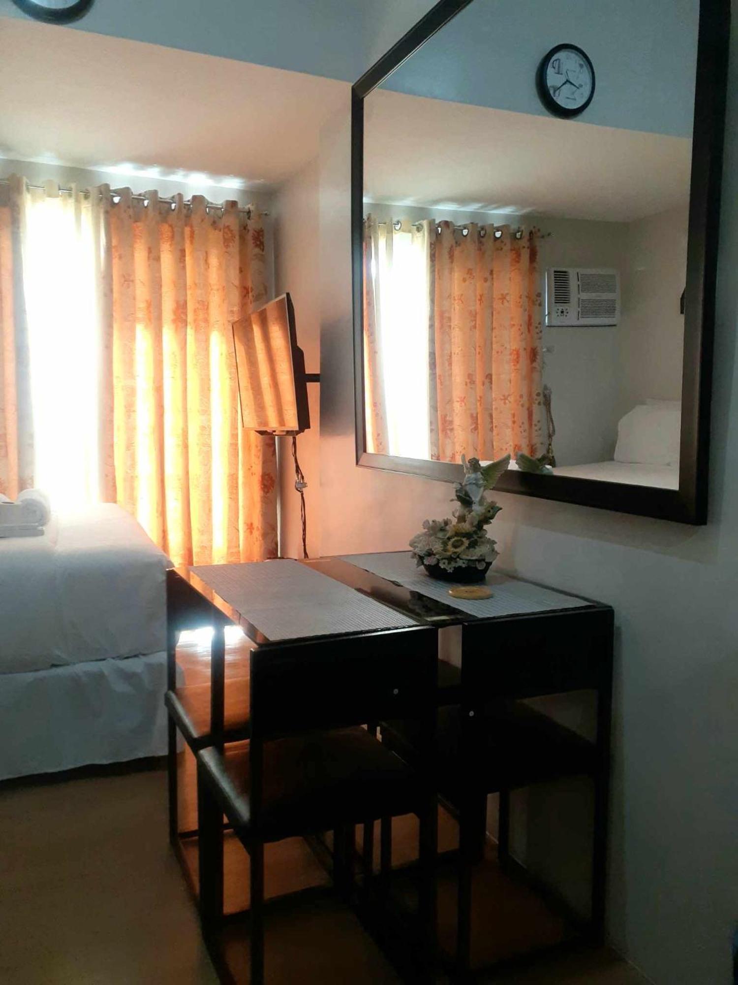 Delta Charlie Staycation Cdo Cagayan de Oro Exterior photo